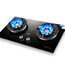 Fogão Elétrico Portátil Original + BRINDES: Panela Inox Premium | ÚLTIMAS UNIDADES!