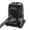 Extratora Profissional Original + BRINDES: Kit de Encaixes Premium | ÚLTIMO DIA!