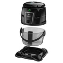 Extratora Profissional Original + BRINDES: Kit de Encaixes Premium | ÚLTIMO DIA!